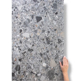 Ceppo Elegante Matt & Grip Tile